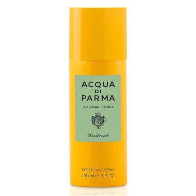 Acqua Di Parma Colonia Futura Deodorant Spray 150ml